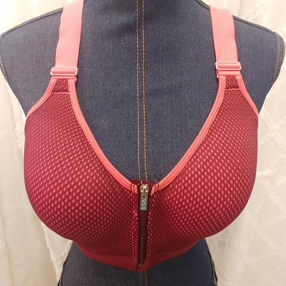 Victoria's Secret Other - Victoria's Secret Sports Bra